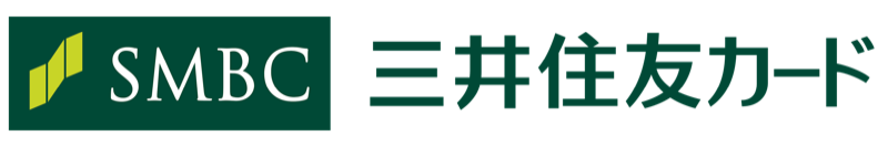 SMBCカード