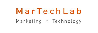 MarTechLab