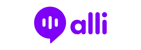 アリー