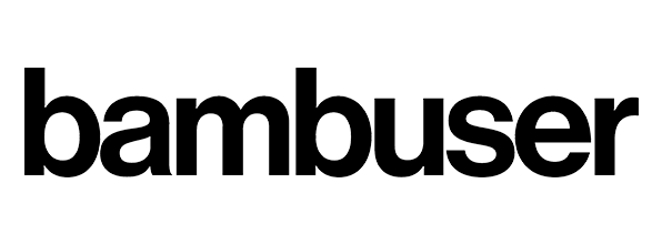bambuser