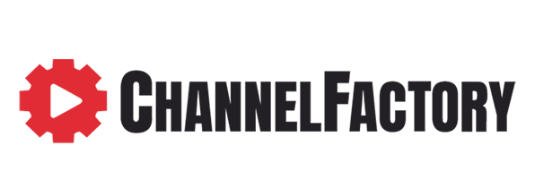 Channel Factory