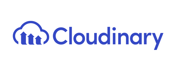 Cloudinary