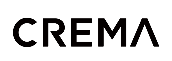 CREMA