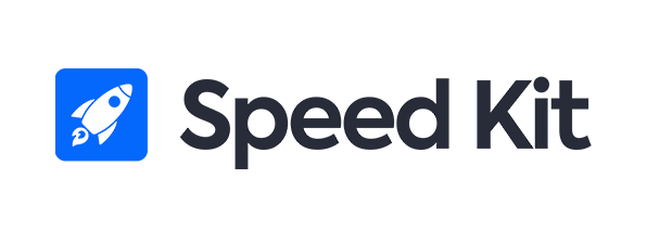 speedkit