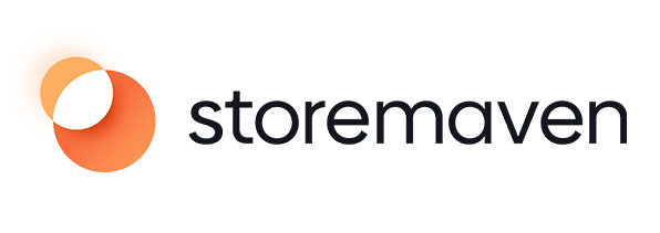 Storemaven