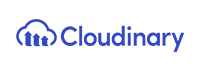 Cloudinary