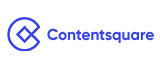 CONTENTSQUARE