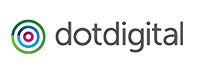 dotdigital