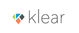 Klear