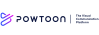 Powtoon