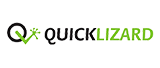 Quicklizard