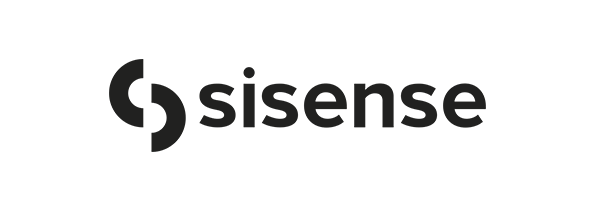 SISENSE