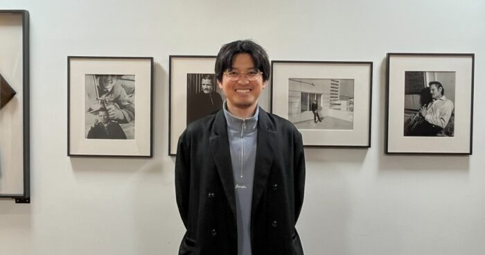 デイトナ・インターナショナル