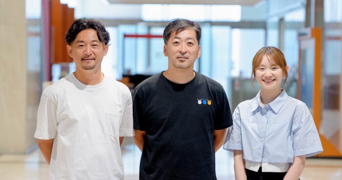 SOMPOダイレクト損保