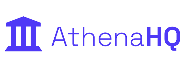 アテナエイチキュー