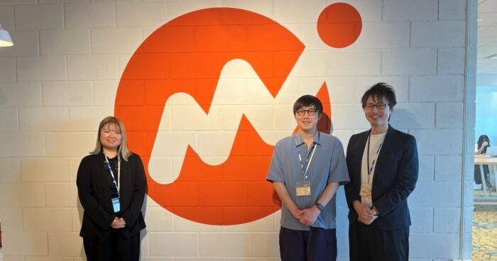 株式会社マネーフォワード